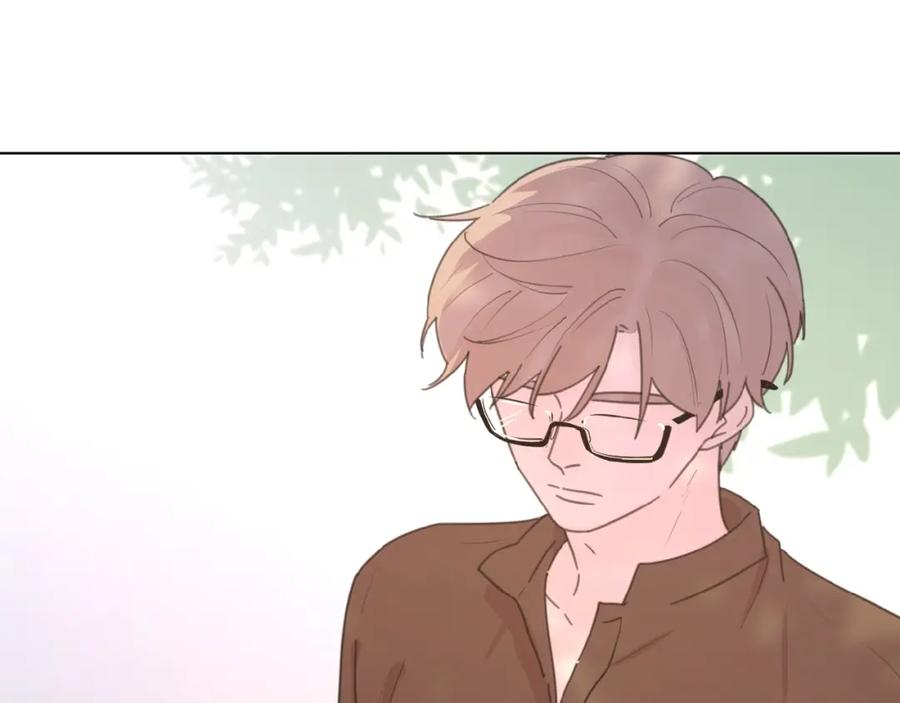 《爱情的样子：心之所向》第16话 亲密 第92页