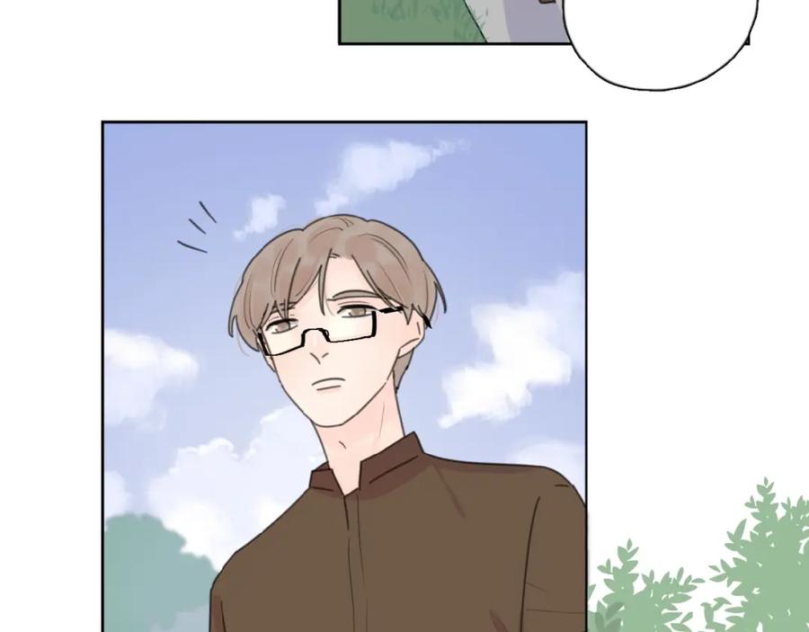 《爱情的样子：心之所向》第16话 亲密 第68页