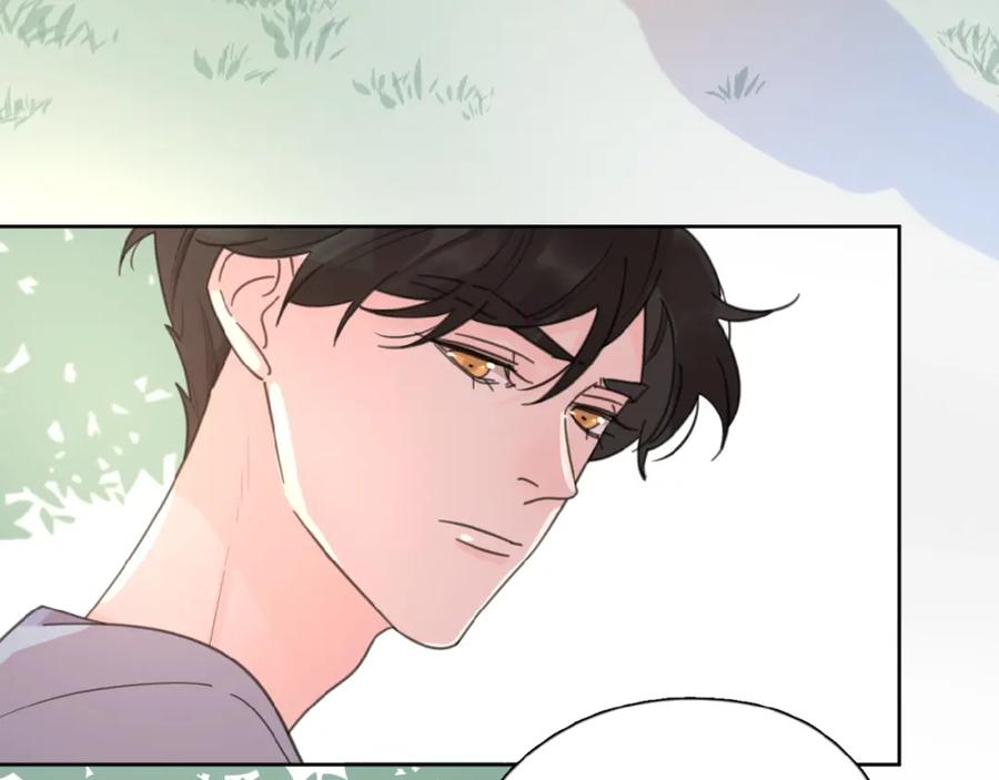 《爱情的样子：心之所向》第16话 亲密 第82页