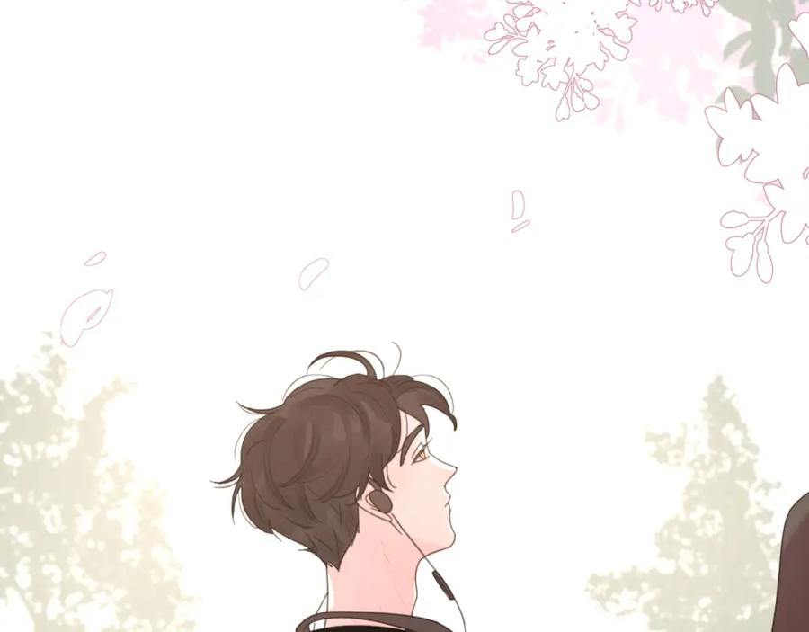《爱情的样子：心之所向》第16话 亲密 第103页