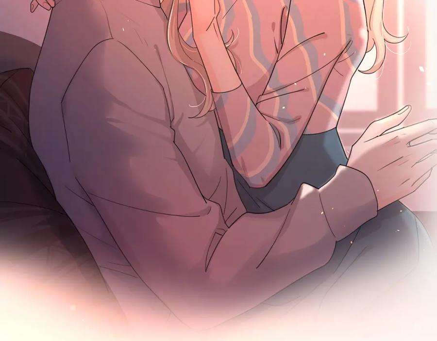 《爱情的样子：心之所向》序章1 新作人物揭秘 从心出发 第17页