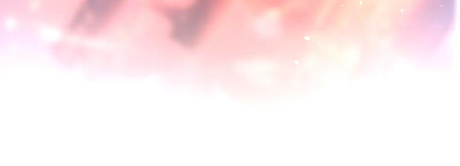 《爱情的样子：心之所向》序章1 新作人物揭秘 从心出发 第3页
