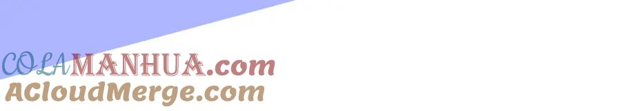 《爱情的样子：心之所向》序章1 新作人物揭秘 从心出发 第40页