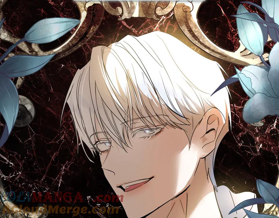 恶女的王座 第198话 制造混乱 第109页
