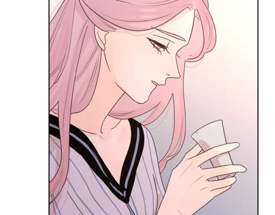 《爱情的样子：心之所向》第17话 新男友？ 第66页