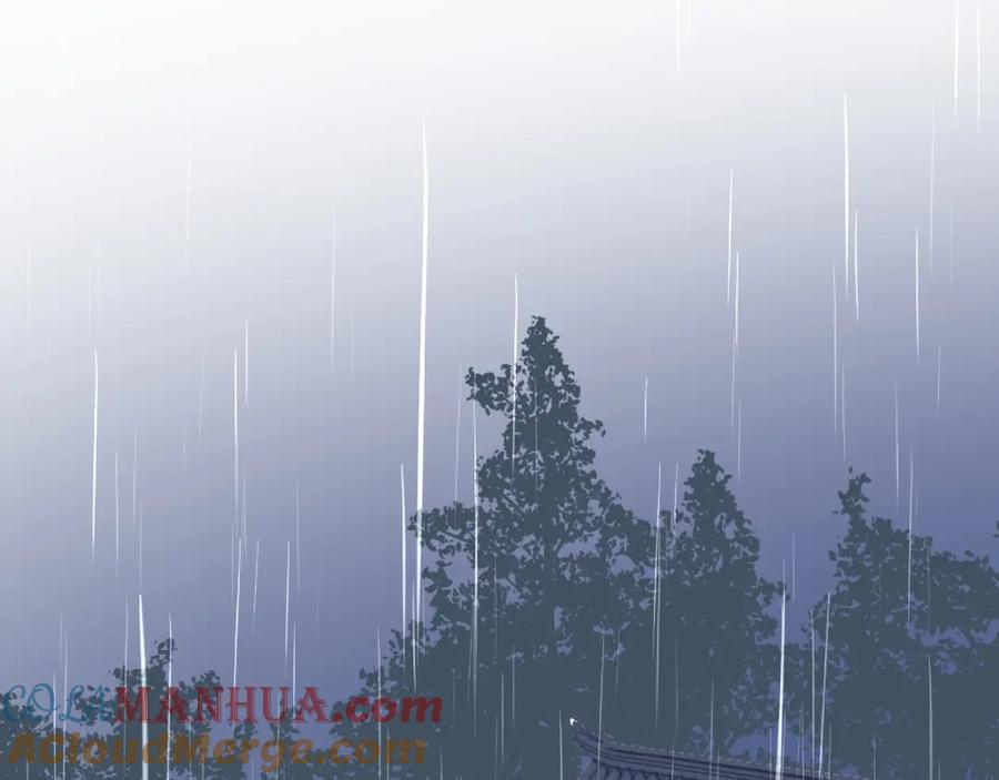 《爱情的样子：心之所向》第17话 新男友？ 第45页
