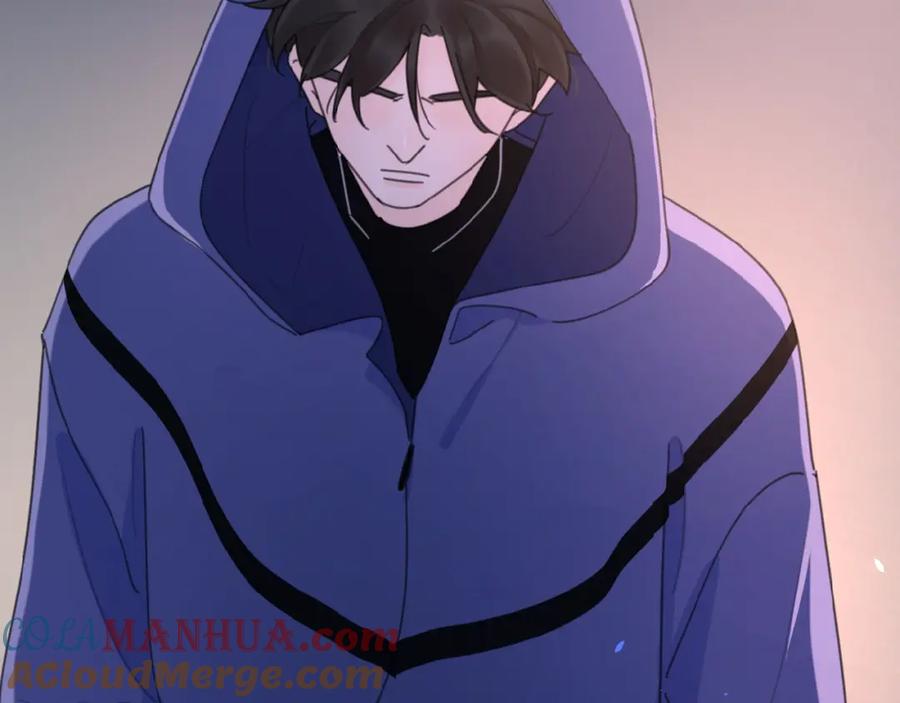 《爱情的样子：心之所向》第17话 新男友？ 第145页