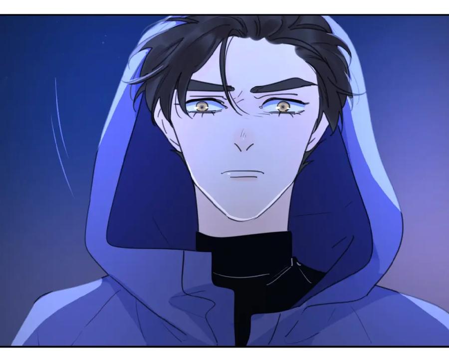 《爱情的样子：心之所向》第17话 新男友？ 第131页