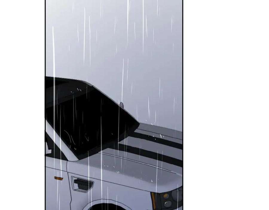 《爱情的样子：心之所向》第17话 新男友？ 第38页