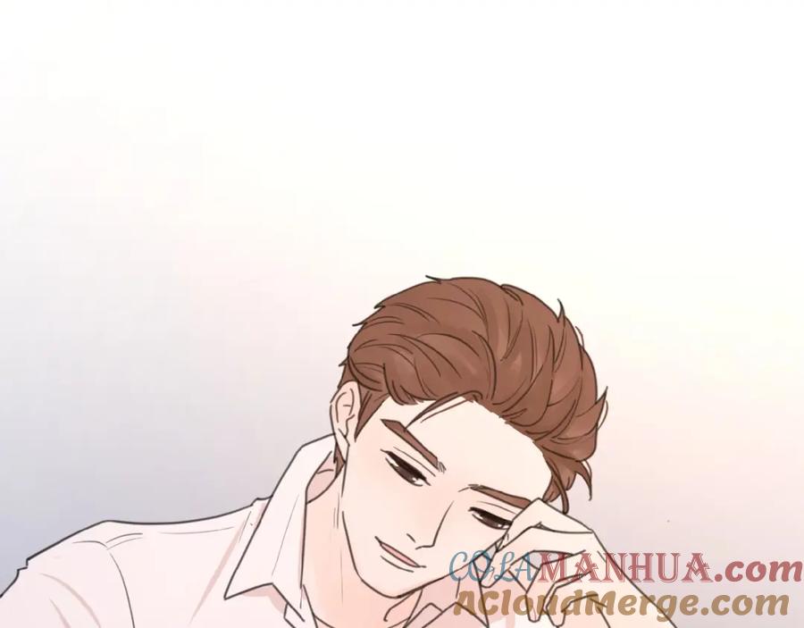 《爱情的样子：心之所向》第17话 新男友？ 第61页