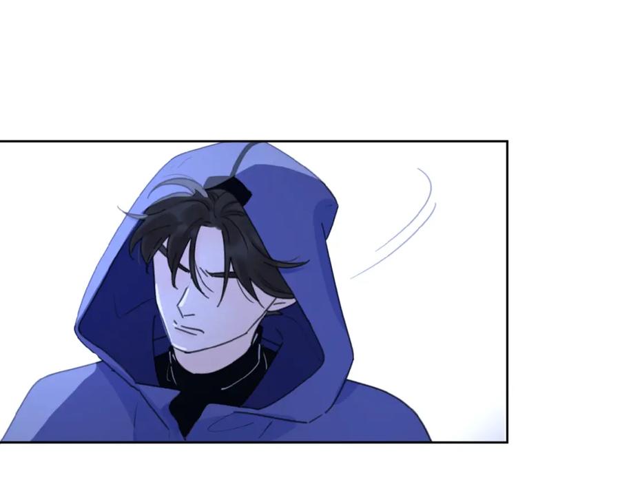 《爱情的样子：心之所向》第17话 新男友？ 第132页