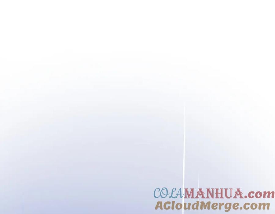 《爱情的样子：心之所向》第17话 新男友？ 第13页