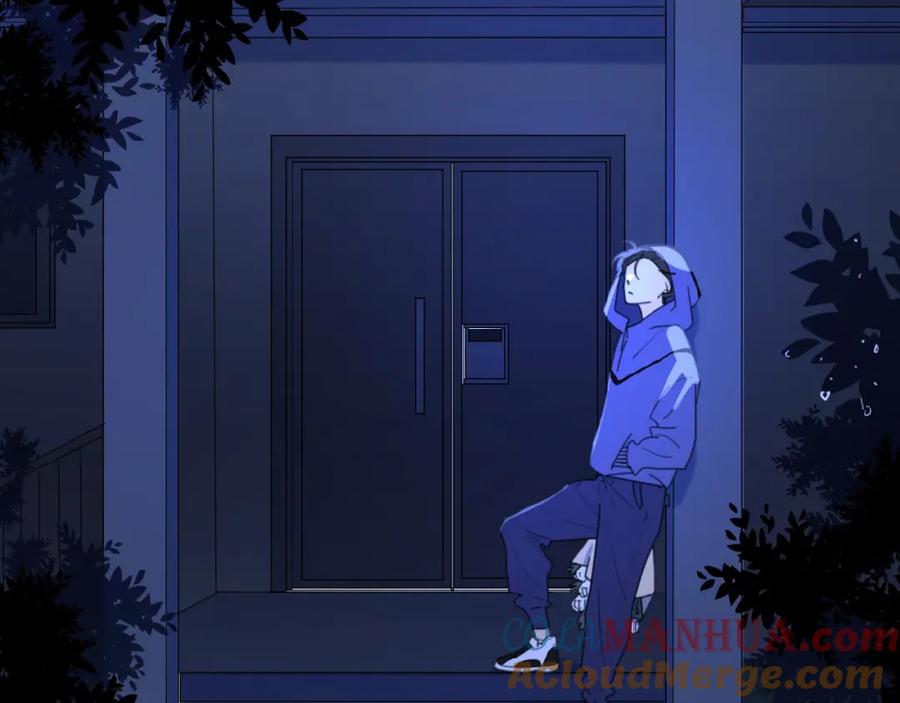《爱情的样子：心之所向》第17话 新男友？ 第113页