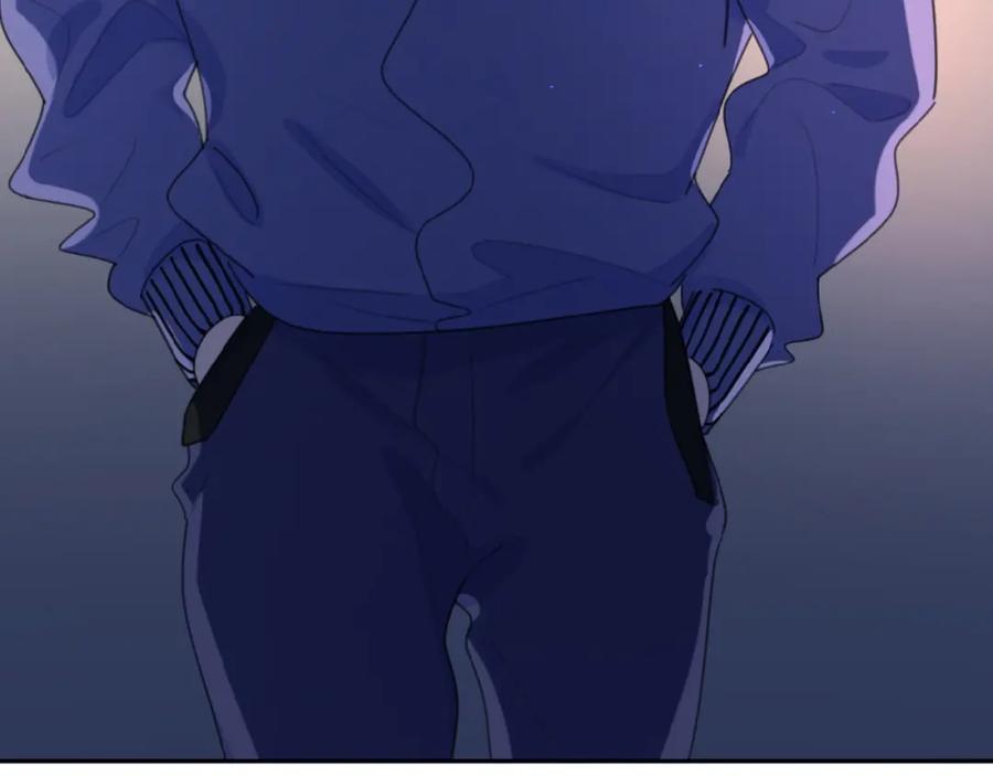《爱情的样子：心之所向》第17话 新男友？ 第146页