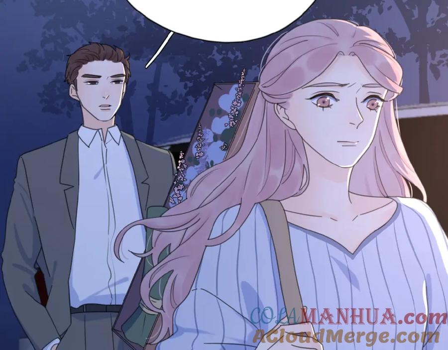 《爱情的样子：心之所向》第18话 见家长 第25页