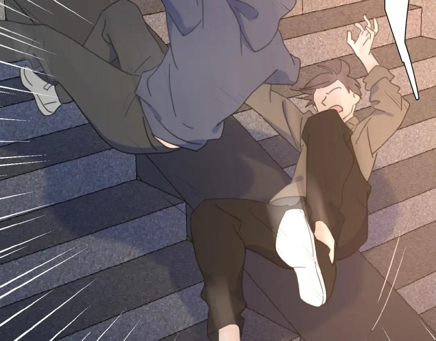 《爱情的样子：心之所向》第18话 见家长 第54页