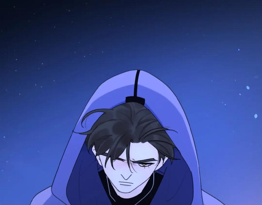 《爱情的样子：心之所向》第18话 见家长 第39页