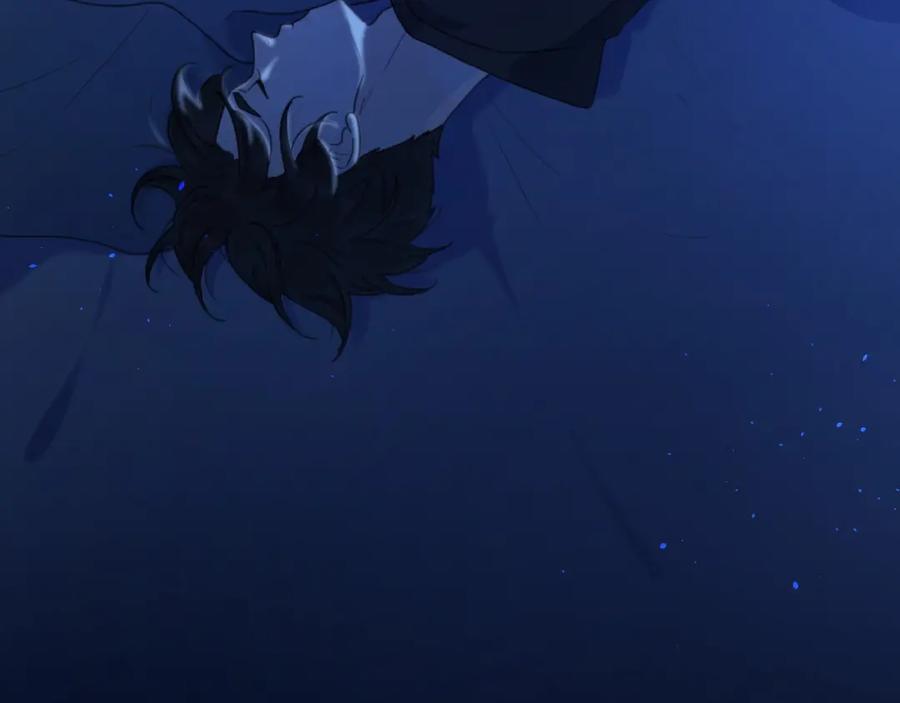 《爱情的样子：心之所向》第19话 维护她 第46页