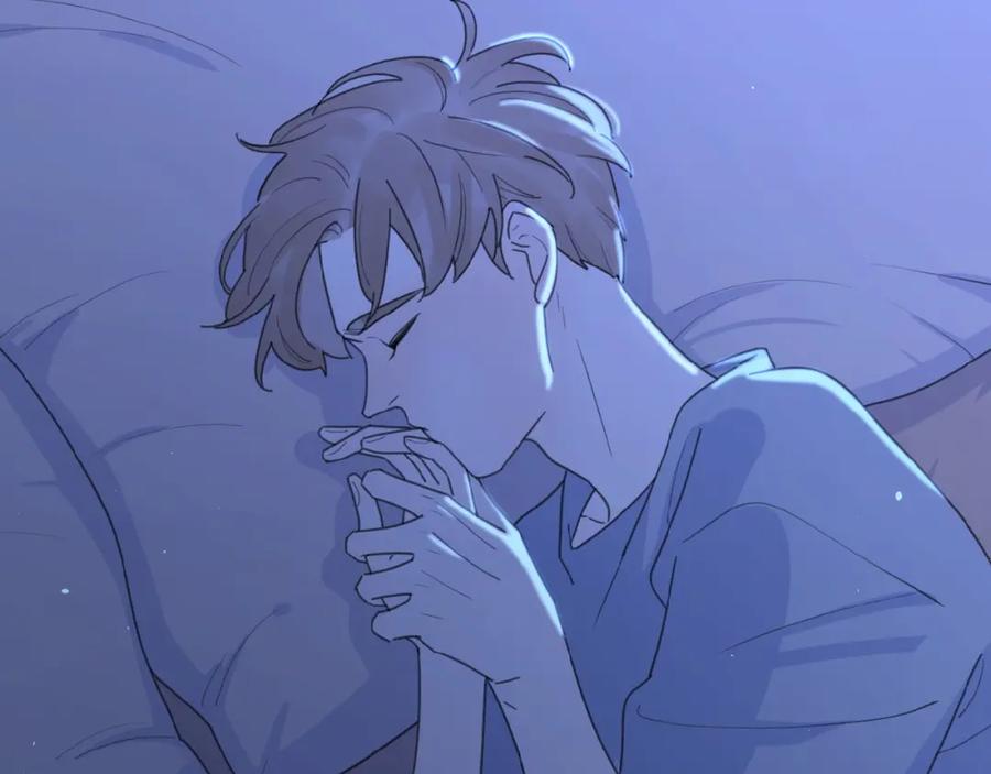 《爱情的样子：心之所向》第19话 维护她 第68页