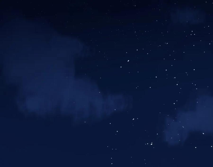 《爱情的样子：心之所向》第19话 维护她 第48页