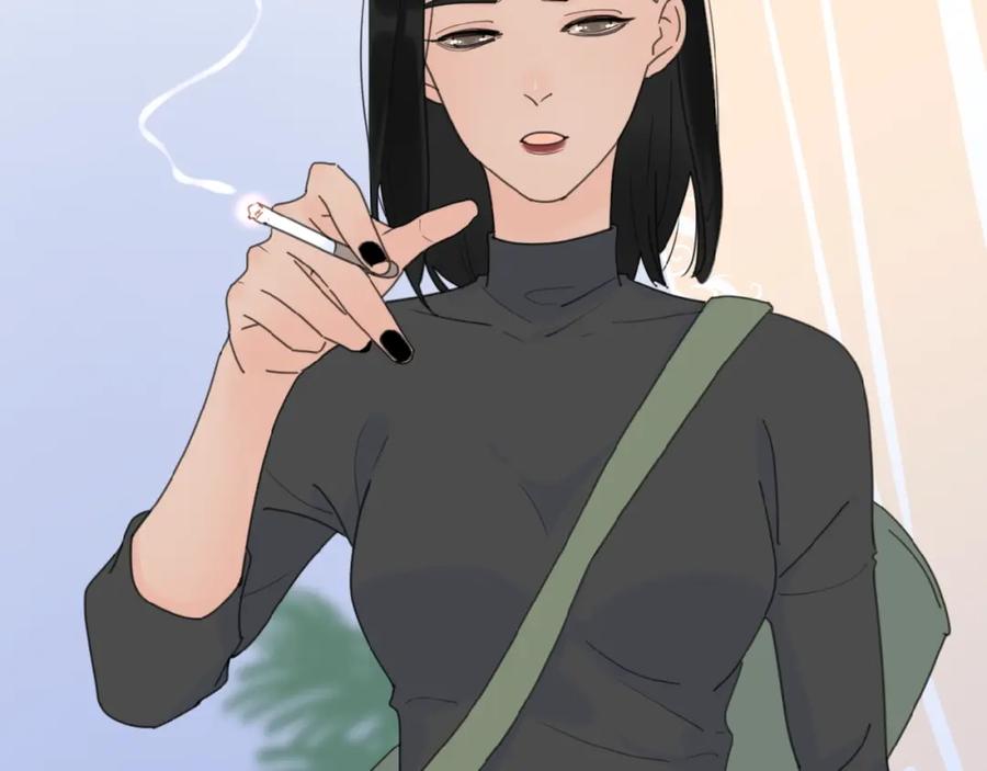 《爱情的样子：心之所向》第20话 做不了他的新娘？ 第32页