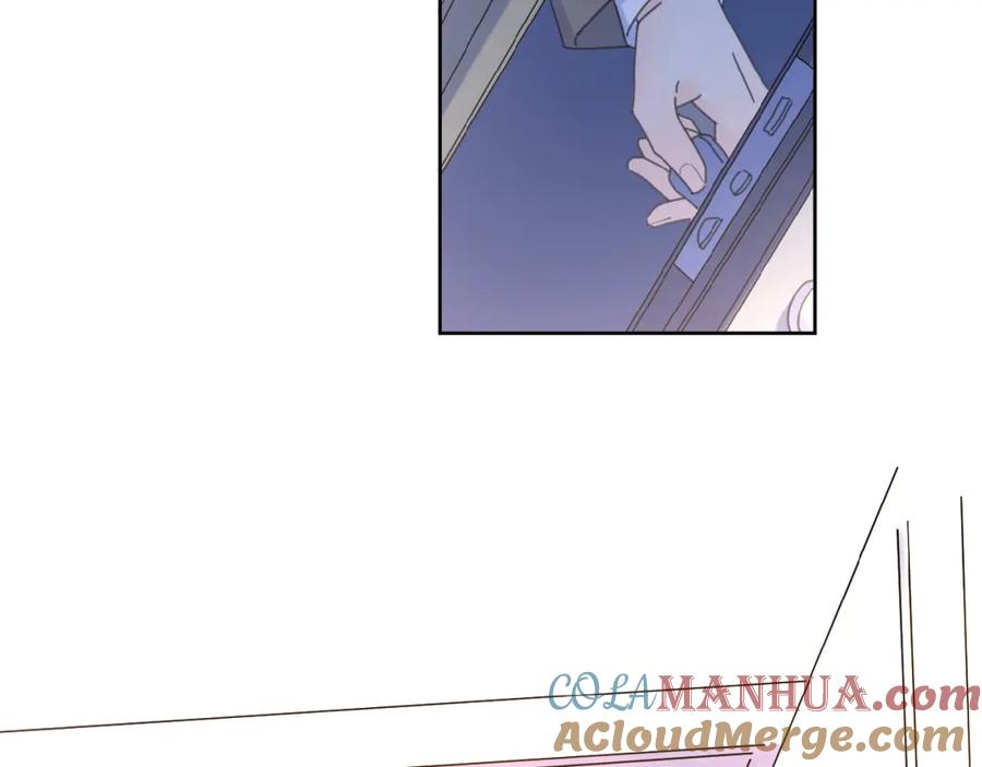 《爱情的样子：心之所向》第21话 选择 第69页