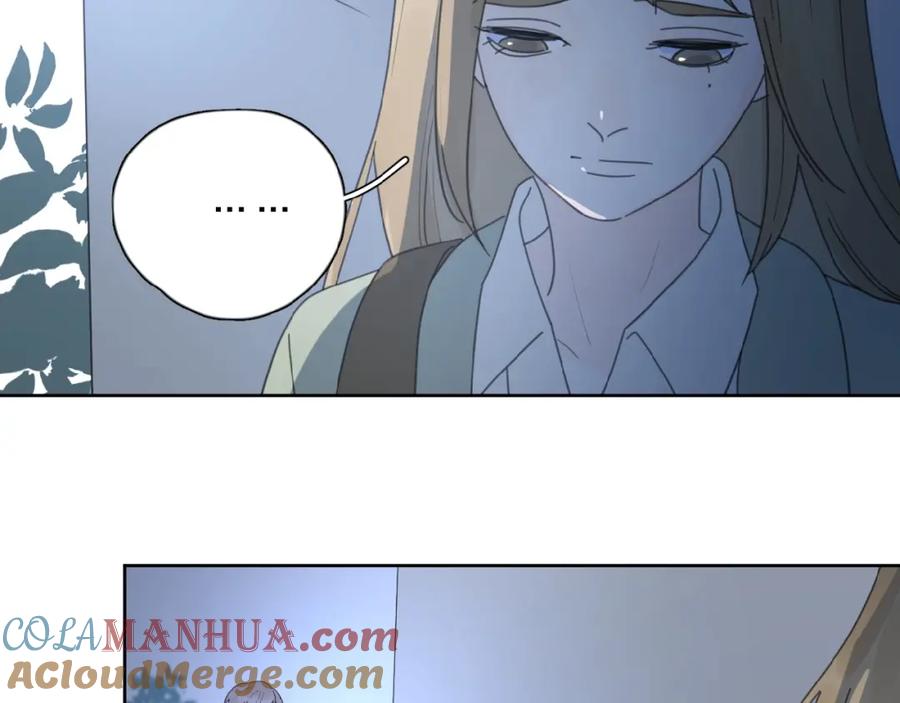 《爱情的样子：心之所向》第21话 选择 第25页