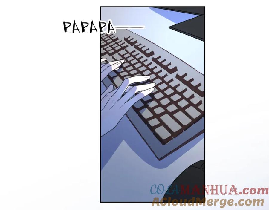 《爱情的样子：心之所向》第21话 选择 第29页