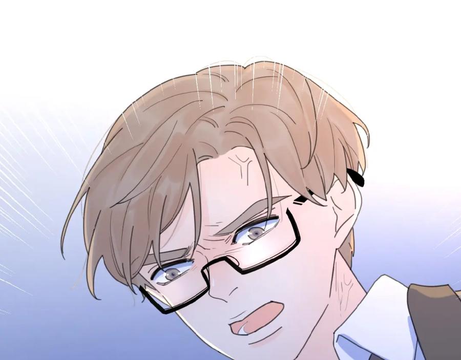 《爱情的样子：心之所向》第21话 选择 第110页