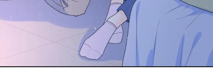 《爱情的样子：心之所向》第21话 选择 第44页