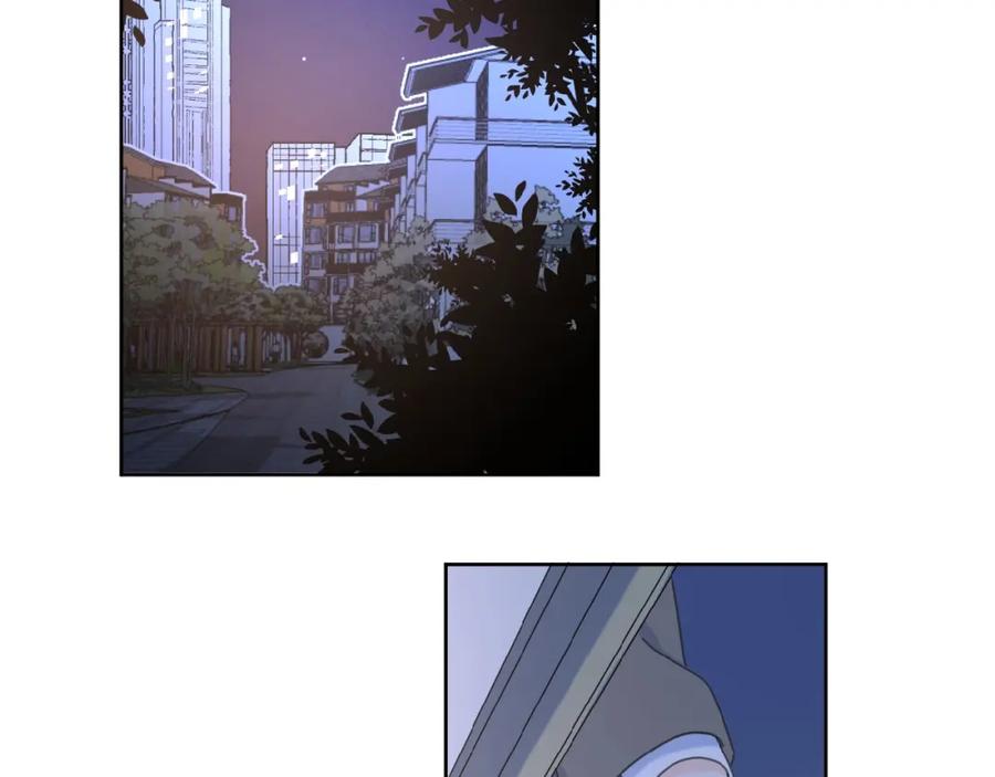 《爱情的样子：心之所向》第21话 选择 第68页