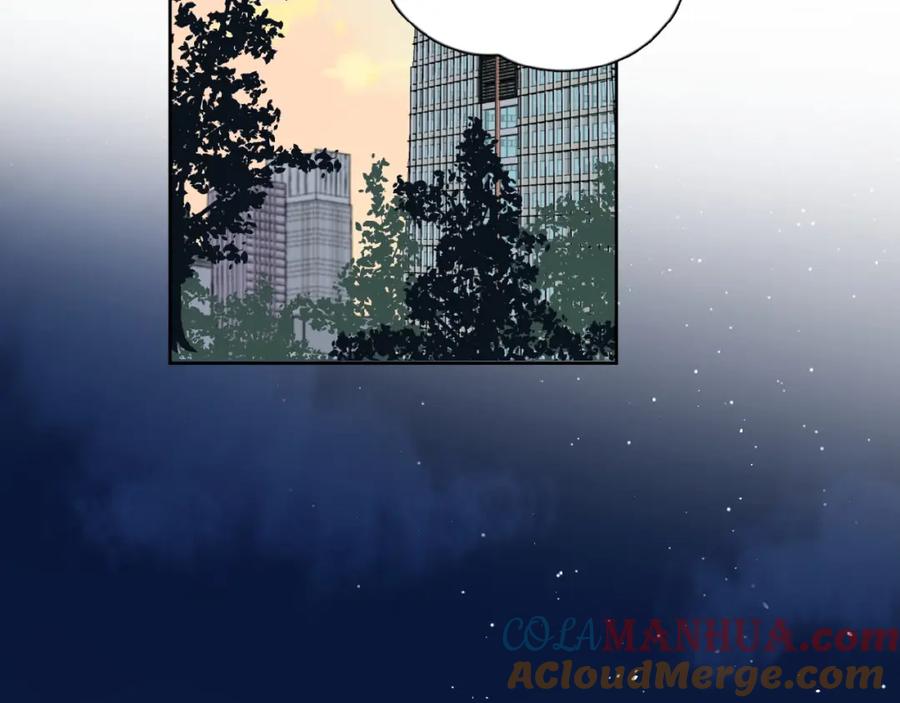 《爱情的样子：心之所向》第21话 选择 第21页
