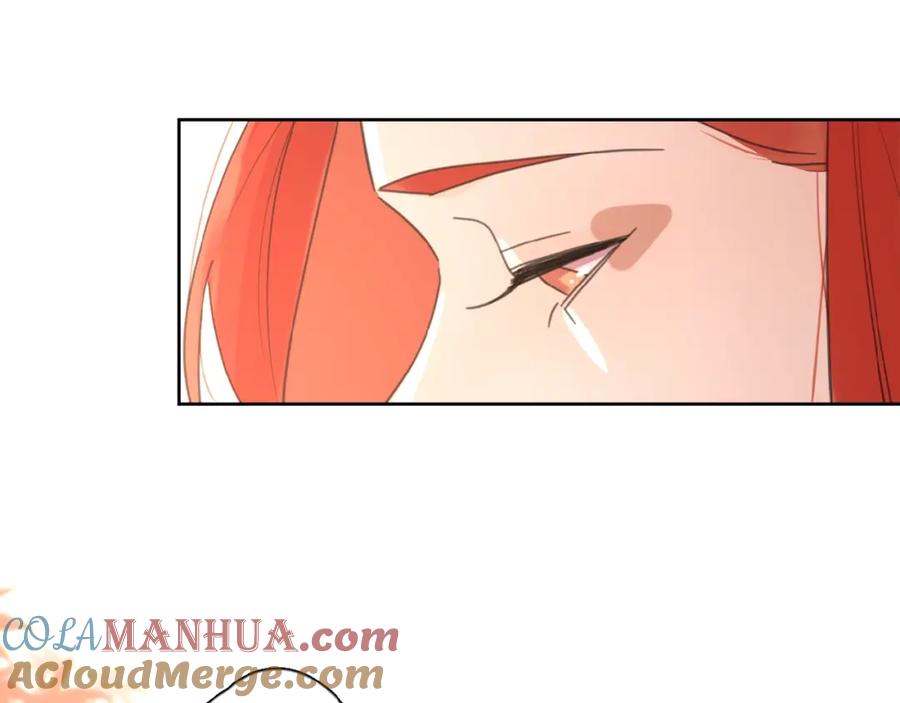 《爱情的样子：心之所向》第21话 选择 第45页