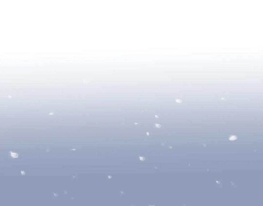 《爱情的样子：心之所向》第21话 选择 第10页