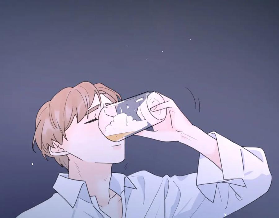 《爱情的样子：心之所向》第22话 我的笼中小鸟 第70页