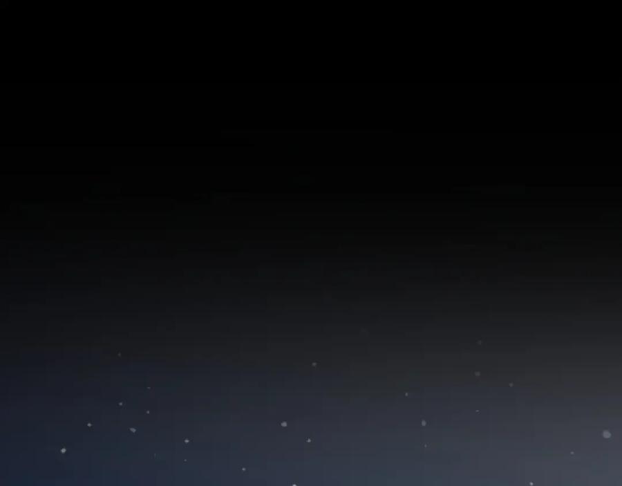 《爱情的样子：心之所向》第22话 我的笼中小鸟 第115页