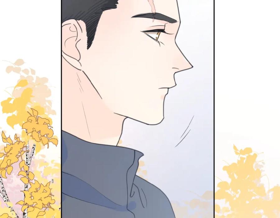 《爱情的样子：心之所向》第23话 他爱吃的蛋糕 第23页
