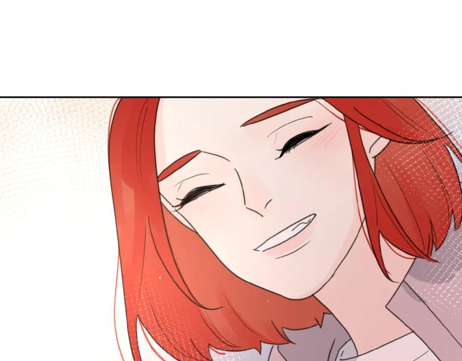 《爱情的样子：心之所向》第23话 他爱吃的蛋糕 第64页