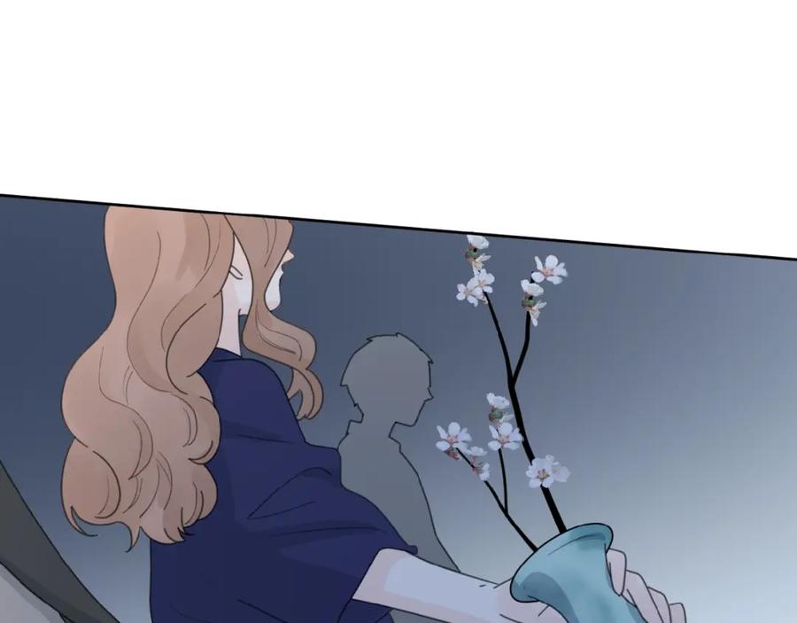 《爱情的样子：心之所向》第23话 他爱吃的蛋糕 第84页