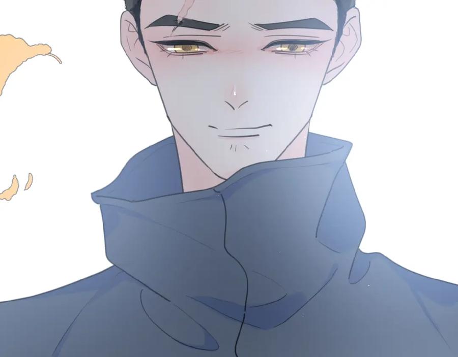 《爱情的样子：心之所向》第23话 他爱吃的蛋糕 第32页