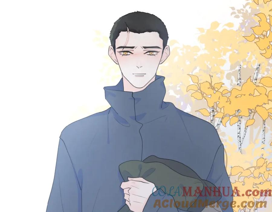 《爱情的样子：心之所向》第23话 他爱吃的蛋糕 第29页