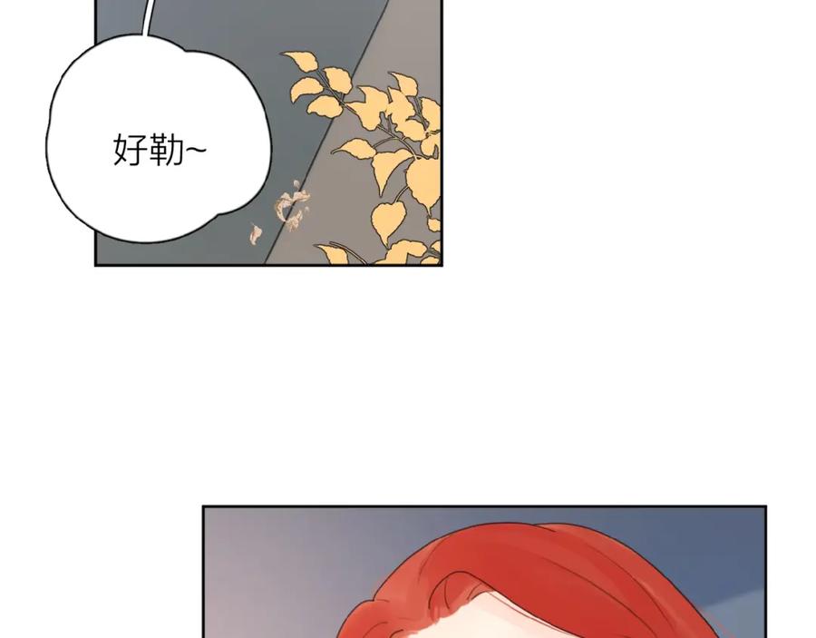 《爱情的样子：心之所向》第23话 他爱吃的蛋糕 第48页