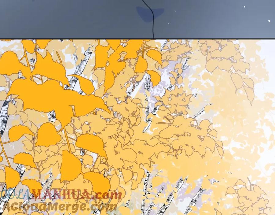 《爱情的样子：心之所向》第23话 他爱吃的蛋糕 第33页
