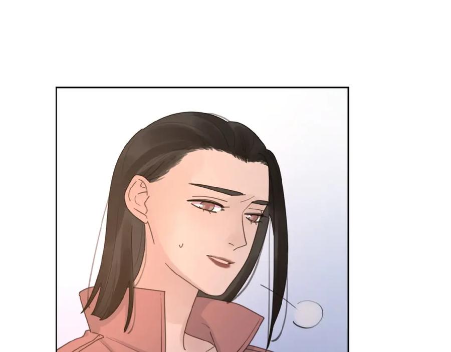 《爱情的样子：心之所向》第24话 来迟了_ 第56页