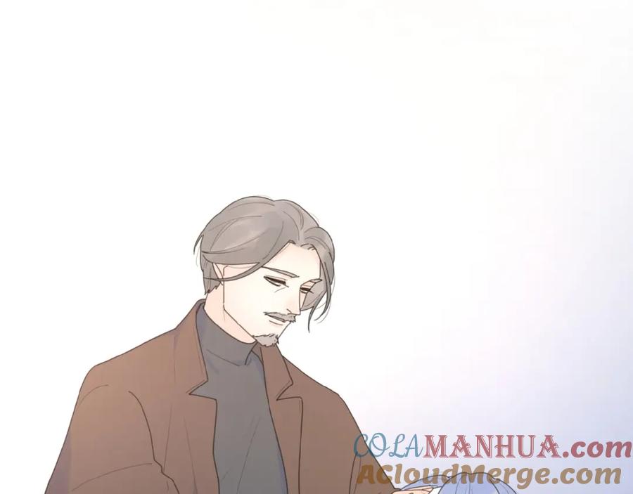 《爱情的样子：心之所向》第24话 来迟了_ 第53页
