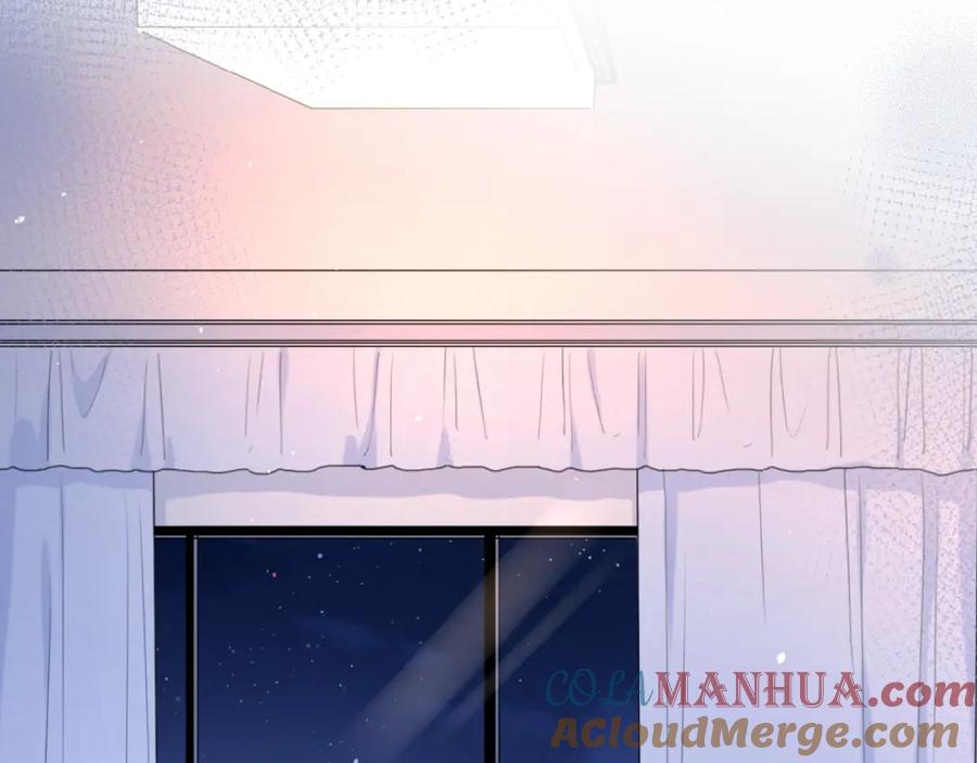 《爱情的样子：心之所向》第24话 来迟了_ 第73页
