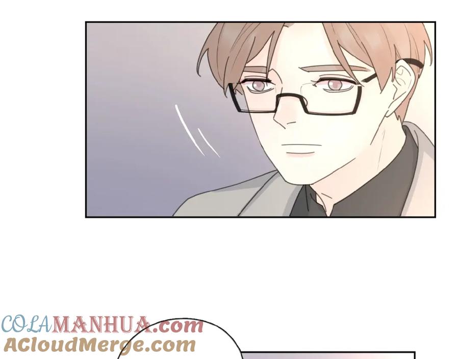 《爱情的样子：心之所向》第24话 来迟了_ 第101页