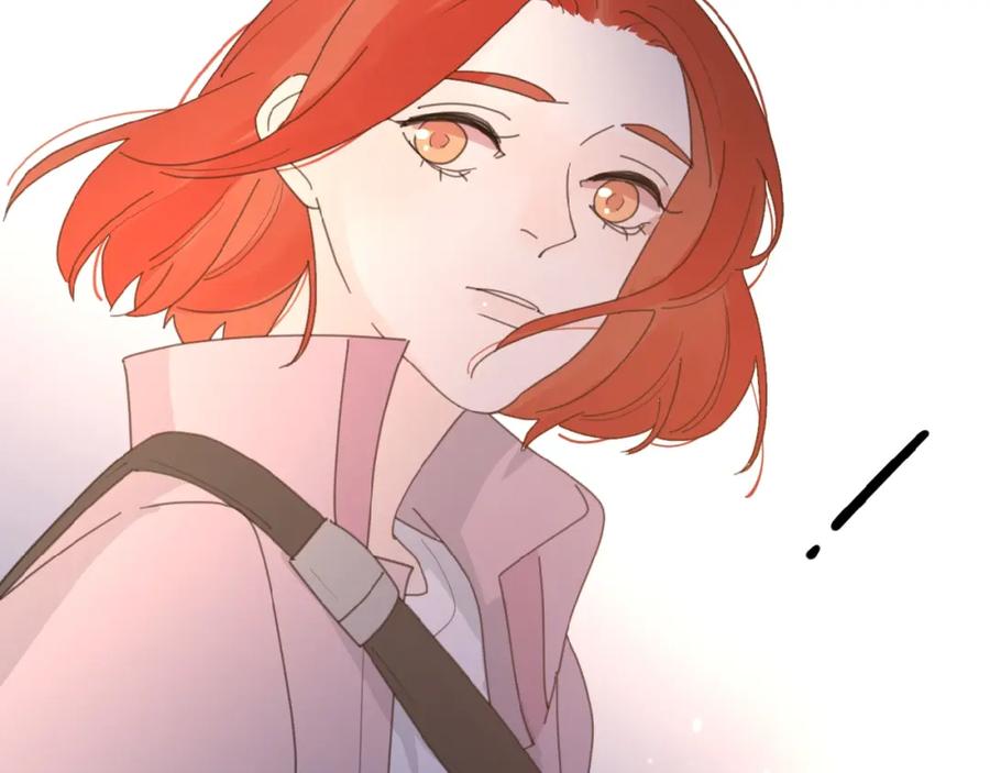 《爱情的样子：心之所向》第24话 来迟了_ 第118页