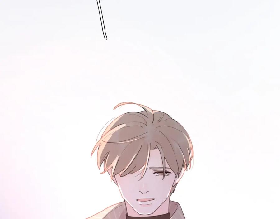 《爱情的样子：心之所向》第25话 放生 第123页