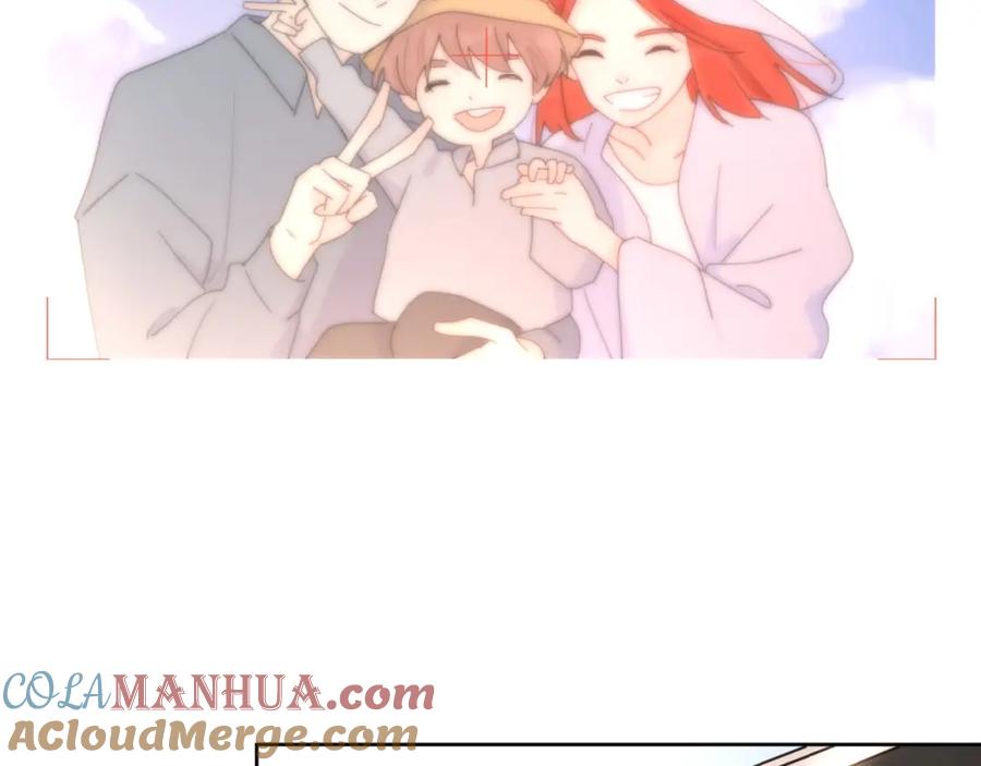 《爱情的样子：心之所向》第25话 放生 第69页